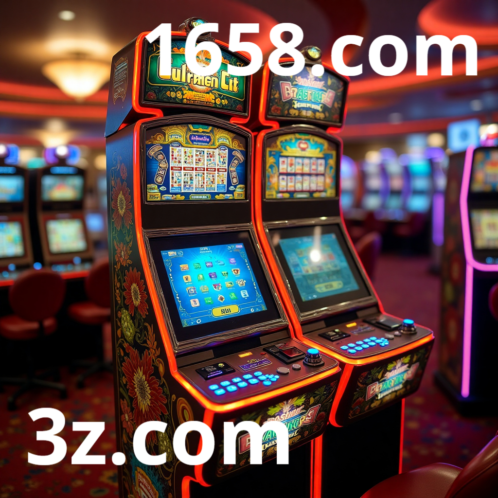 7386bet game mais image