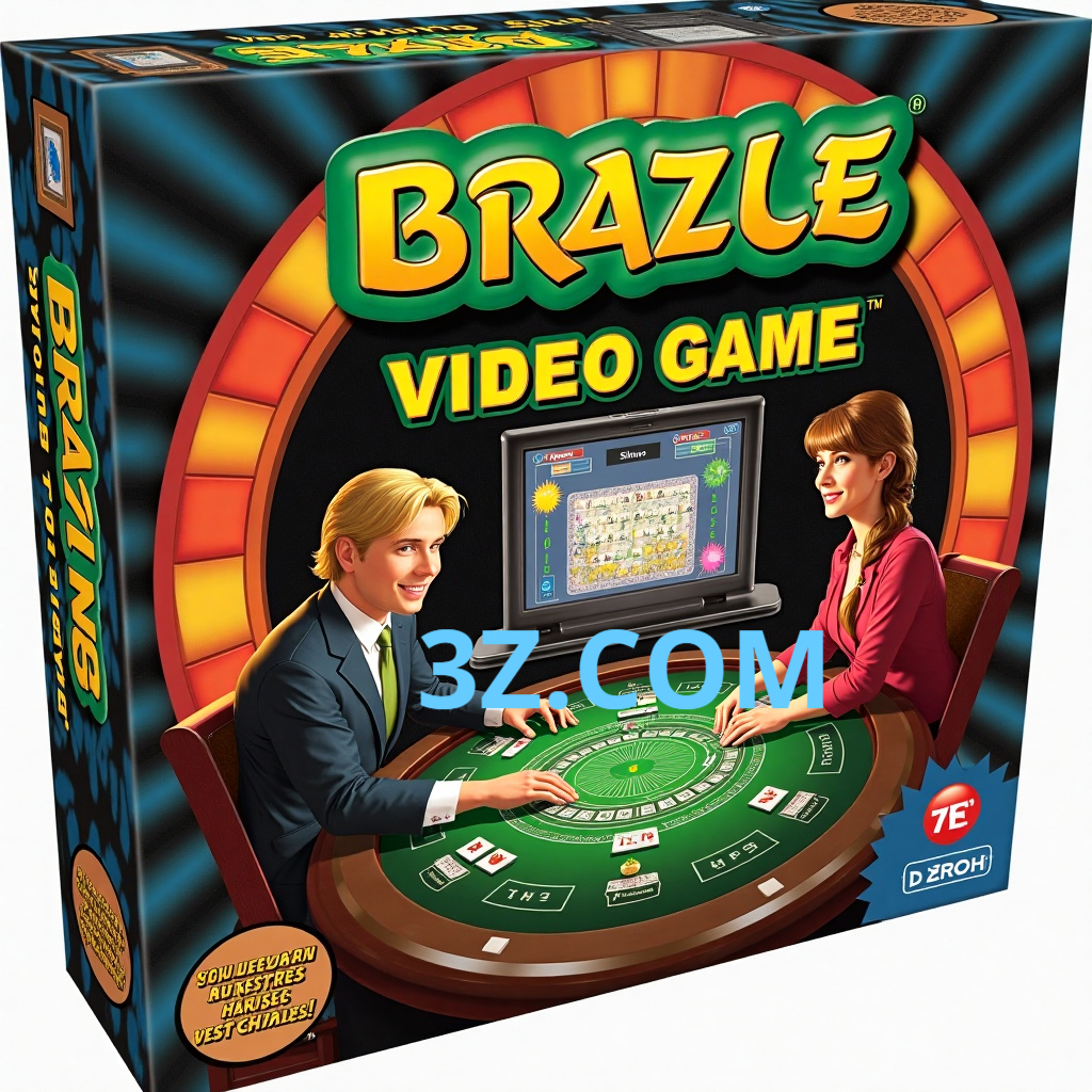 A Arte do Poker: Estratégia e Habilidade no 7386bet.COM